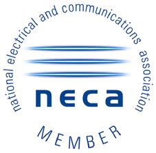 NECA Member